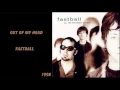 Download Lagu Fastball - Out Of My Head