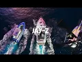 GTA VI | Jay-Z - "Big Pimpin" ft. UGK | Official Soundtrack