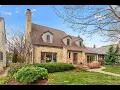 2740 Drew Avenue S Minneapolis MN ColdwellBankerHomes com