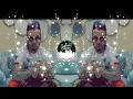 Naag :- [BAss Boosted] | Jazzy B | Punjabi Hit Songs | Punjabi Bass boosted Song 2020
