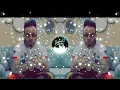 Download Lagu Naag :- [BAss Boosted] | Jazzy B | Punjabi Hit Songs | Punjabi Bass boosted Song 2020