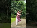 Download Lagu Azhagu deivamaga vandu🤍#shorts  #dance #song #reels #dancecover #classical #tamilsong#viral