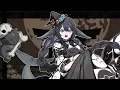 【歌ってみた】ひゅ〜どろどろ / cover.白永くう