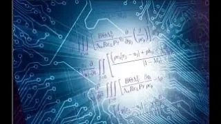Numerical analysis using Python 3 Lagrange interpolation