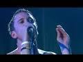 Billy Talent - Surrender (Live in Düsseldorf) [HD Remastered + Lyrics]