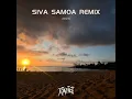 Download Lagu Siva Samoa Remix 2024 (Prod. RJAYTEE)