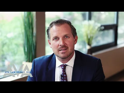 YouTube Thumbnail for gBvCtqGyTrY