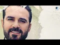 Wael Jassar - Khaleni Zekra | وائل جسار - خليني ذكري - خلي الفراق اجمل فراق في دنية العاشقين!