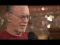 Download Lagu Peace of My Heart NYC Weekend 2023 Part 1 | Kirtan with Krishna Das