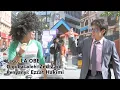 La Obe unofficial music video