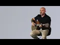 Bisher - inti | بِشر - انتِ