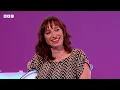 Was Isy Suttie Not Allowed To Watch Scooby Doo? | Would I Lie To You?