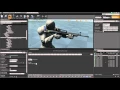 Part 8 - UE4 Adding structs and enums