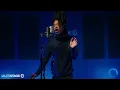 NUSKI2SQUAD - NO ADVIL | MAJORSTAGE LIVE STUDIO PERFORMANCE