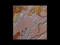 Laraaji - Meditation #2