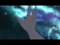 Gorillaz feat. Bad Bunny - Tormenta (slowed + reverb)