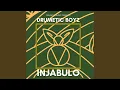 Lagu Injabulo