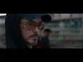 Tony Stark Infiltrating The Mandarin's Mansion Scene - Iron Man 3 (2013) Movie CLIP HD