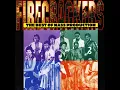 Firecracker