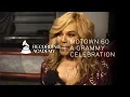 Claudette Robinson On 60th Anniversary Of Motown Motown 60 A GRAMMY Celebration