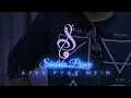 Download Lagu Aapke Pyar Mein - Cover (REMASTERED) | Shebeer Prince