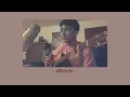 40 km/hr - Terracotta | Cover by First Anuwat