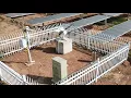 Download Lagu Solar Monitoring for the O\u0026M of Ruicheng PV Pioneer Project, China