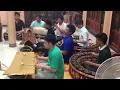 หางเพลงชัยยุทธ โตสง่า