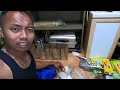 Download Lagu PIE IKI LEH NGATUR??mosok buka TOKO AJA GAES??