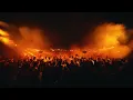 Anthöny B2B John Woods at Yard White Sand Mountains