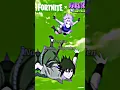 Download Lagu 9 Kolaborasi Game dengan Anime 😎