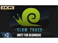 Unity 5 Tutorial for Beginners - How to create your first game