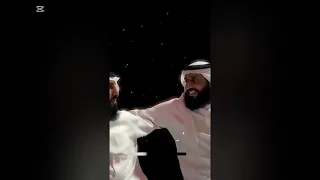   دق سلف الجيب يا مال السلامة دندنها