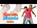 Download Lagu Garam Masala Jukebox
