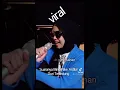 Download Lagu Lagi Viral di Tiktok | Mirip Suara Banget Almr Nike ardila Duri Terlindung