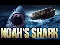 Download Lagu Noah's Shark FULL MOVIE | Monster Movies \u0026 Creature Features | The Midnight Screening