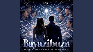 bayazibuza