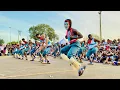 Download Lagu INTO EYENZIWE I DUT IMANGAZE ABANINGI IQHAMUKA NEZINTO EZINTSHA | “ASEYALWA LAMAGOSO AMANCANE” 19/04