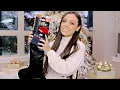 Stocking Stuffers for Him Stocking Stuffer Gift Guide for Guys