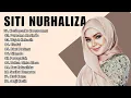 Download Lagu 20 Lagu Hits Siti Nurhaliza Full Album || Lagu Pop Terbaik 2025