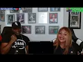 Eye Opening!!  Larry Fleet - Things I Take For Granted (Reaction)