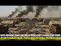 Download Lagu GAZA WARMT OP‼️IRAN HEEFT HAMAS GEHOLPEN BIJ HET AANVALLEN VAN ISRAËLISCHE STRIJDKRACHTEN IN GAZA...