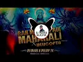 Download Lagu 🙏RAN ME KUD PADI MAA KALI X HELICOPTA REMIX 🎧 (DJ MUKKU BILASPUR) DJ ULLAS X DEEJAY TK