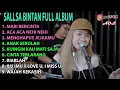 Salsa Bintan Bikin Goyang - Mari Bercinta ❤