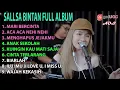 Download Lagu Salsa Bintan Bikin Goyang - Mari Bercinta ❤