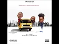 Basketmouth ft. Oxlade x Show Dem Camp - Myself INSTRUMENTAL REMAKE