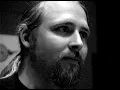 Lamb of God - Laid To Rest (2004 - In Studio)