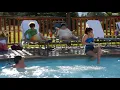 Modern family - Alex s first kiss Turkce altyazili