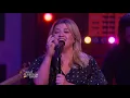 Kellyoke | Here's  A Quarter (Call Someone Who Cares) (Travis Tritt)