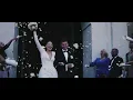 G & D | Hey, Hey